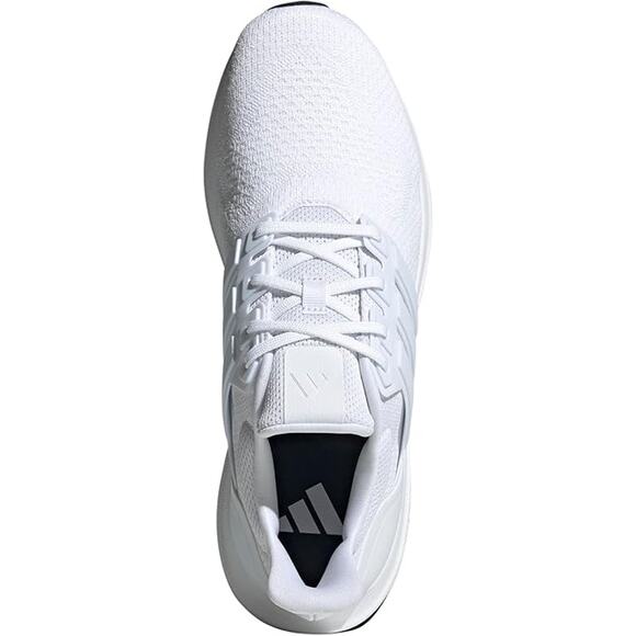 NWT  adidas Men\'s Ultradream DNA Sneaker, White/White/White, 11.5 main image 5